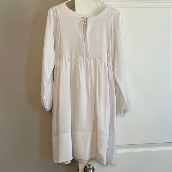 Women’s CLUB MONACO Dress - Picture 1 of 3